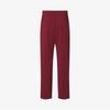 Fila Men S Double Tech Training pantS