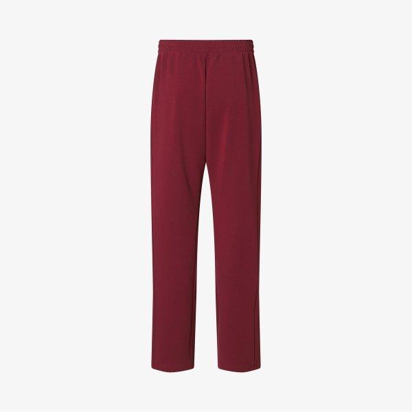Fila Men S Double Tech Training pantS