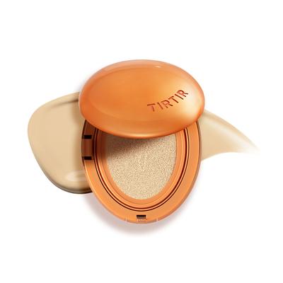 Кушон Mask Fit AI Filter 18г SPF30 PA++ (35 цветов)