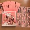 [USED] &TWICE Repackage