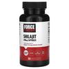 Shilajit, 250 mg, 60 Vegetable Capsules