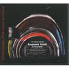 CD РЕГИНАЛЬД ФУРТ - Театр Мечети: Реджинальд Фурт на t COOK01059 Cook Records/Fo 1956 США Мировая музыка