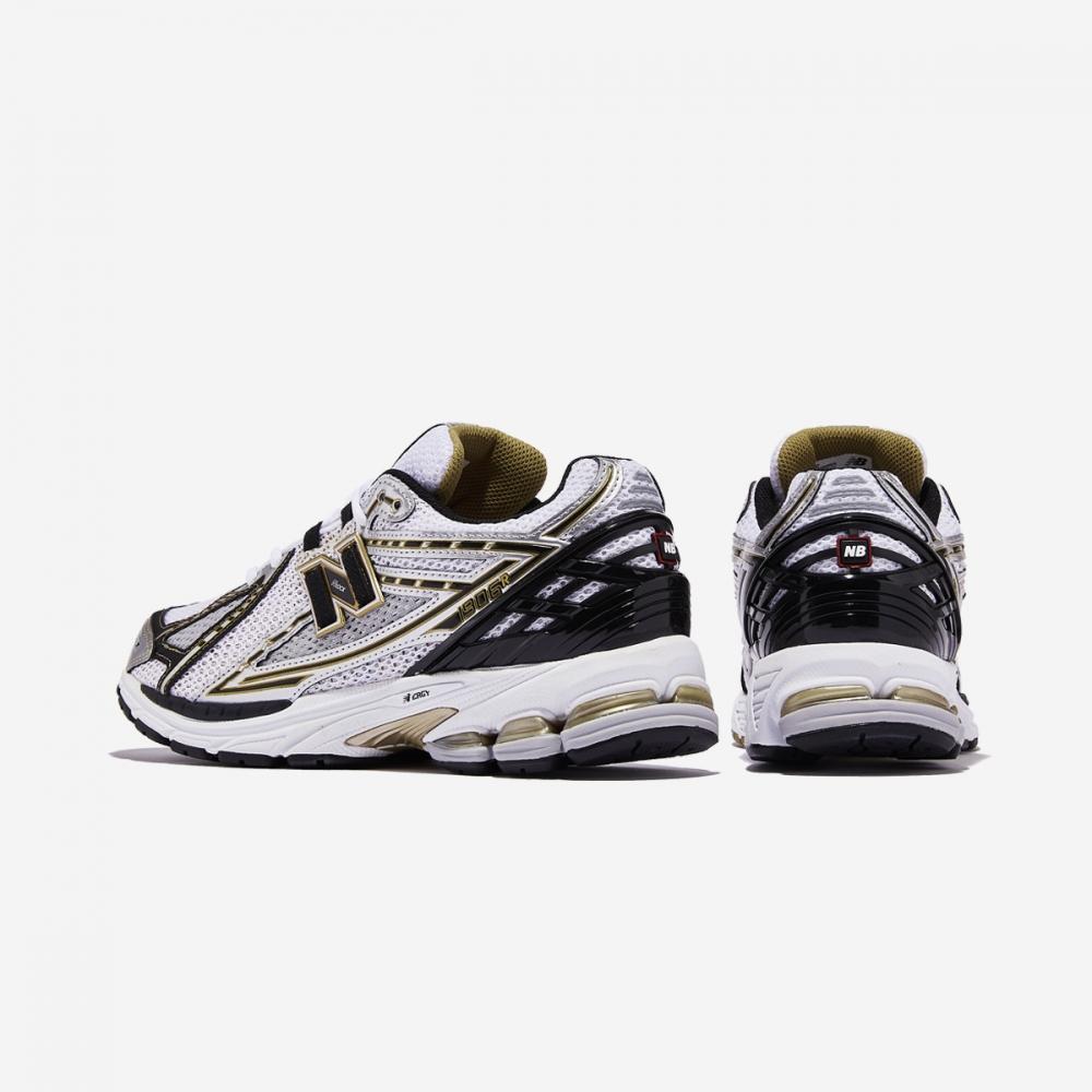 New Balance М1906ра М1906ра