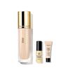 Набор тональных средств Parure Gold Skin