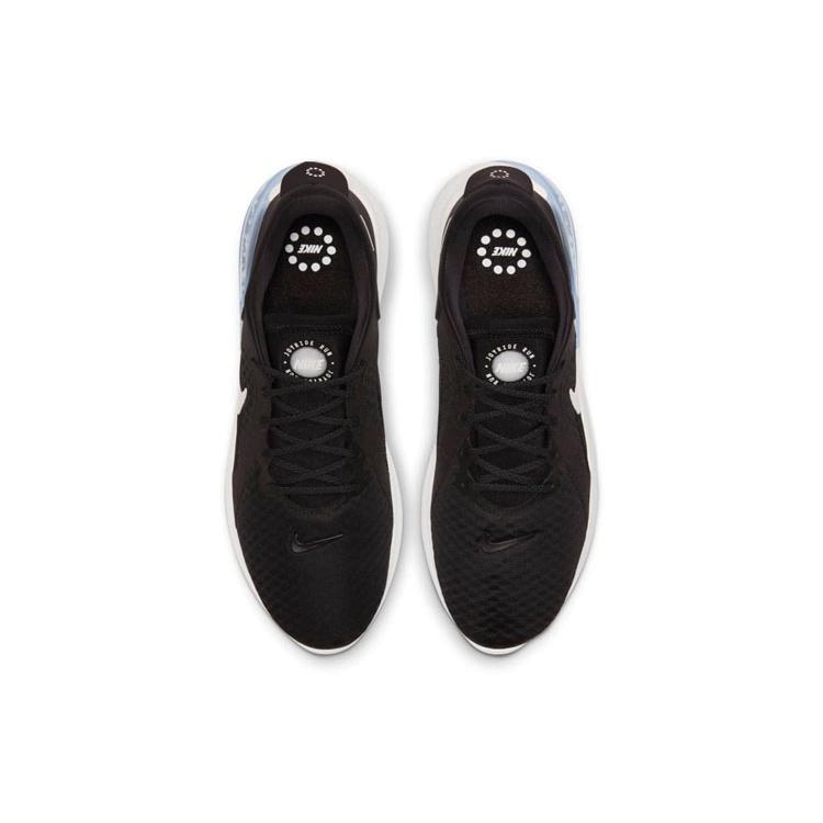 Nike Joyride Dual Run 2 'Black' Men's CT0307-001