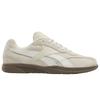 Reebok Кроссовки Hammer Street 'Alabaster Chalk Gum' 100202339