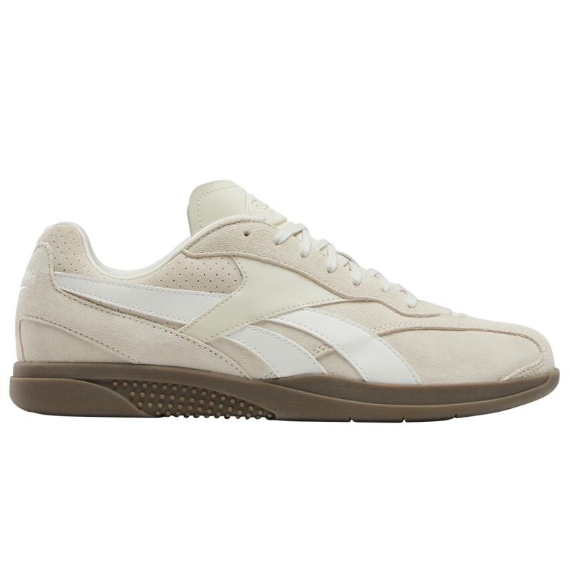 Reebok Кроссовки Hammer Street 'Alabaster Chalk Gum' 100202339