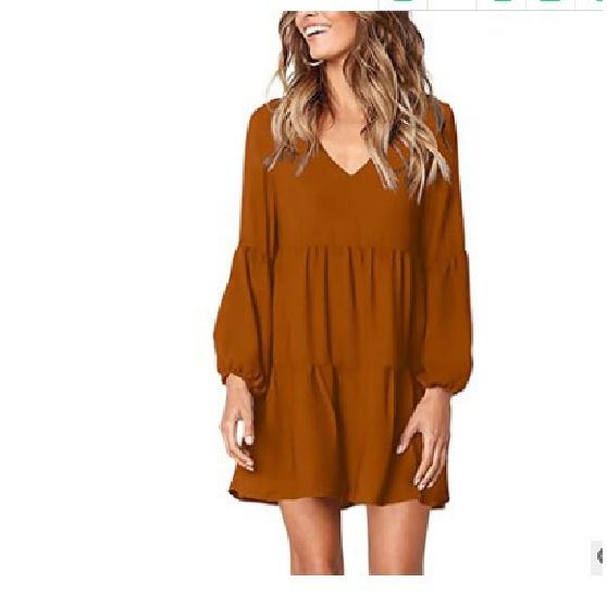 Женское короткое весенне-летнее платье-футляр, сексуальное, модное, повседневное, для отдыха, с короткими рукавами, атласное, на подтяжках