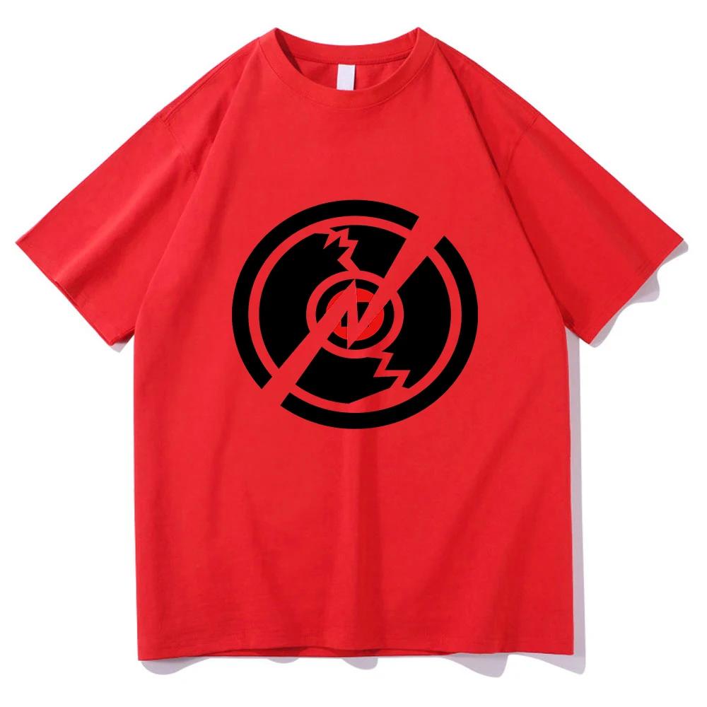 Футболки Homestuck Без пола, просто яблочный сок Смешная мужская/женская толстовка Винтажная летняя хлопковая футболка с коротким рукавом в стиле харадзюку