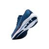 Mizuno Wave Rider 26 Fashion Comfortable Mesh Shock Absorption Non-Slip Rebound Low-Top Carbon Plate Marathon Running Shoes Unisex Sneaker J1GC220355