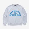 New Balance Sweatshirt Sweatshirt Nbncc12013 16