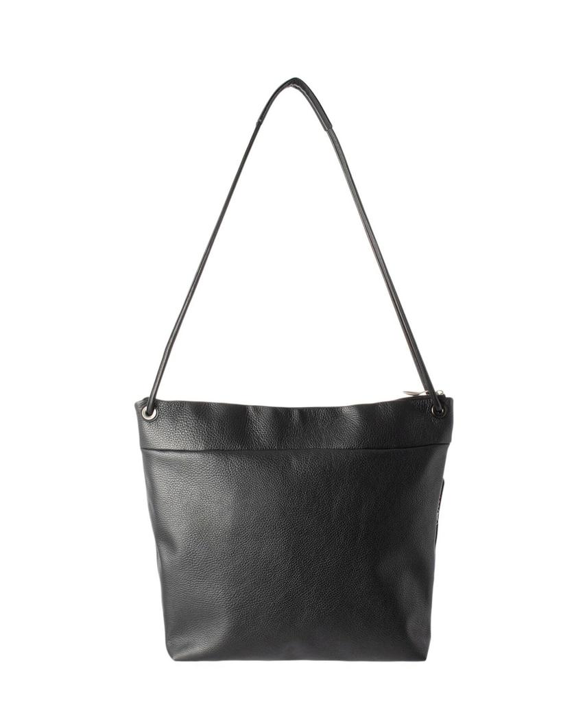 Сумка через плечо UNITO Сумка через плечо 70911098 [Hiroko Hayashi] Женская Off-White (003) 00(СВОБОДНО)