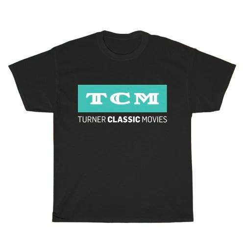 New The Gumball Rally Logo T-Shirt Funny Size S to 5XL