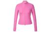 Women's Nike Swift Women's Dri FIT Full Zip Mid Layer Running Top