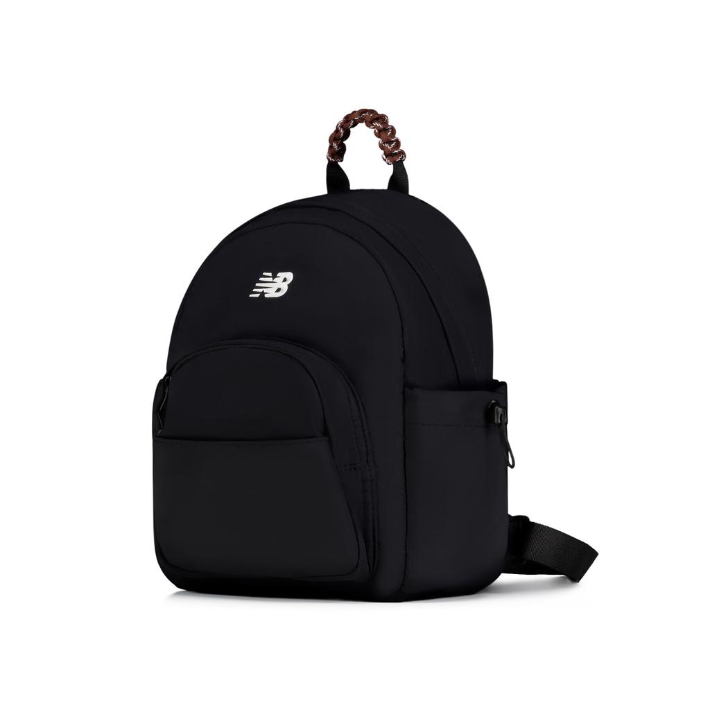 Women's Bag New Balance Bag