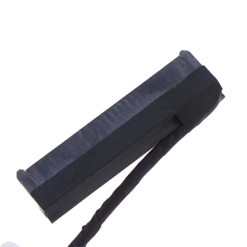 Laptop HDD SSD SATA Adapter Cable Compatible with  Latitude E3480 E3580 High Speed Transmission for Internal Drive Replacement