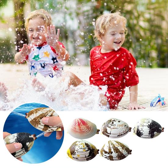 Точилка для роликовых ножей Магнитный держатель для ножей Точилка для кухонных инструментов Прецизионное лезвие