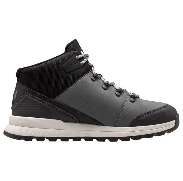 Helly Hansen Ranger Sport ботинки трекинговые