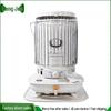 Керосиновые обогреватели и аксессуары Longjue Outdoor