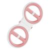 EU Stock Compact 3-in-1 Fitness Machine for Upper Body Workouts