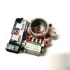 Electronic Throttle Body S11-1129010FA for Chery QQ IQ AMT Engine