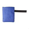-Outdoor Cover To Protect Against Frost In Winter, Hose for Wall Taps, Insulated