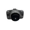 LR056882 Опора двигателя для Land Rover Discovery 5