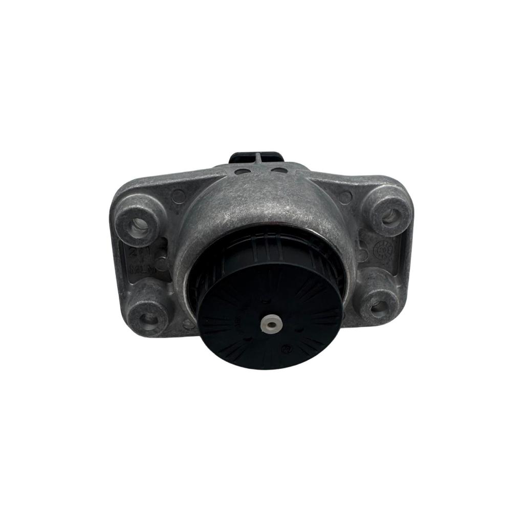 LR056882 Опора двигателя для Land Rover Discovery 5