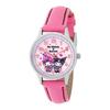 Sanrio Watch ( Junior Size ) My Melody & KUROMI Japan NEW Sanrio Characters