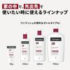 Neutrogena Норвежская формула Интенсивное восстановление Эмульсия для тела 950 мл Увлажняющий крем без отдушек для очень сухой кожи
