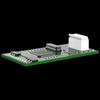 MT-viki HDMI Matrix Switcher