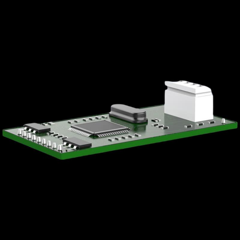 MT-viki HDMI Matrix Switcher