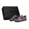 Air Zoom Spiridon Cage 2 811 Производство, Пыльная роза Устойчивые к истиранию Низкие повседневные кроссовки Унисекс HV6929-299(Team80-SBOX)