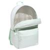 Men's Bag Adidas Backpacks Light Green