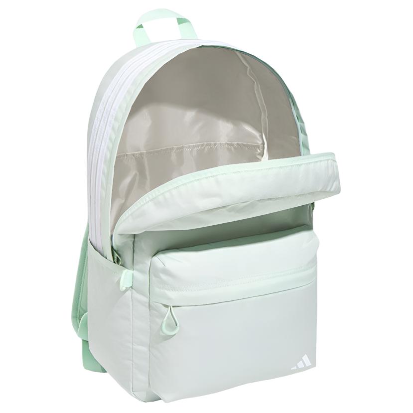 Men's Bag Adidas Backpacks Light Green