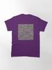 Ultravox Vienna - Ultravox v.2 Classic T-Shirt