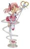 Kotobukiya ToHeart2 AnotherDays Magical Girl Maryan Scale PVC Painted Finished Product 1/8