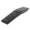 Bn59-01330A Bn59-01329A Bn59-01312A Bn59-01329B Bn59-01330B Remote Control