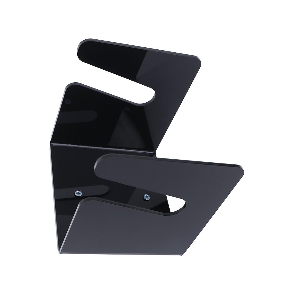 Hanging Hook Stand Holder Skateboard Wall Hanger Hanger Hook Skateboard Rack Supports Bracket