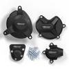 Защитная крышка двигателя от падения для мотоциклов S1000R/S1000RR