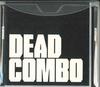 CD DEADCOMBO - Deadcombo BRC100452313211 ВЫХОД Япония Оби Танцевальная и Электронная Музыка Б/У