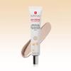 BB Cream SPF20, Ivory, 40ml, 1 Unit