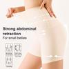 High Waist Shaping Pants for Women Tummy Control Butt Lifter Shorts