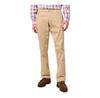 Брюки Wrangler 112362345