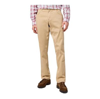 Брюки Wrangler 112362345