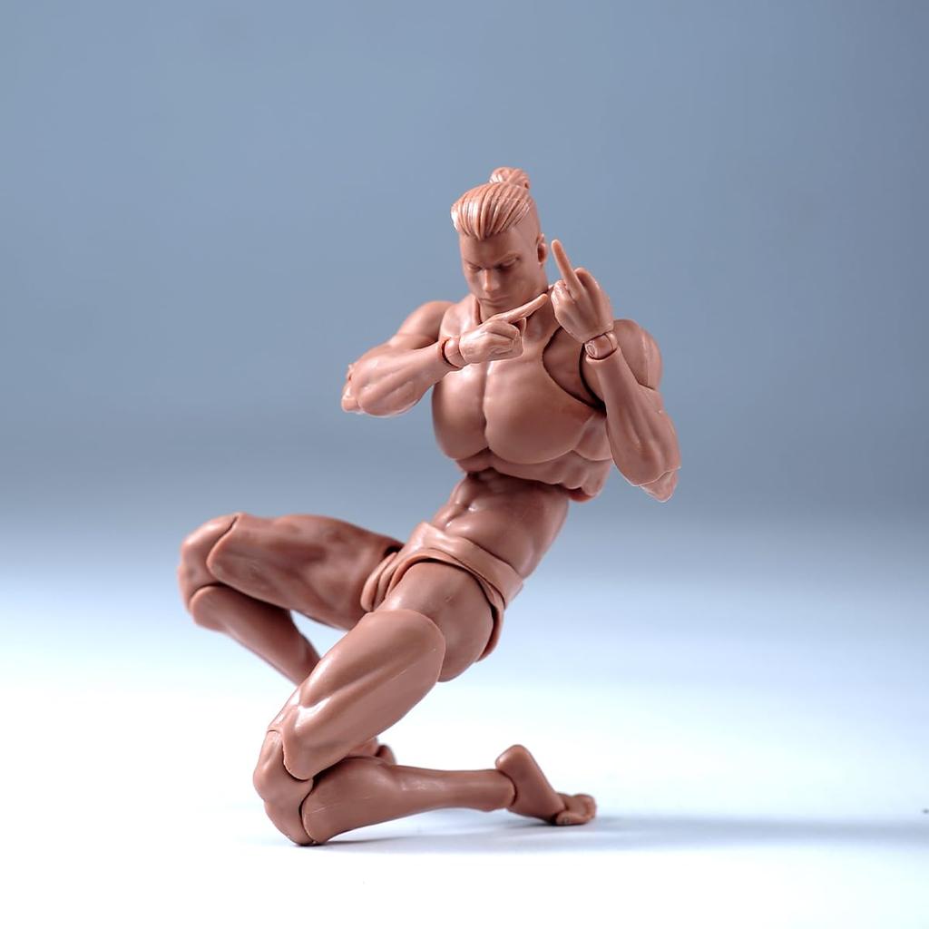 Масштабная мужская фигурка, миниатюрная коллекционная фигурка, фигурка солдата, 6 дюймов, супергибкое тело, кукольная голова, резьба, сменные ноги