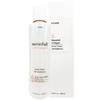 Moisture-filled Collagen Toner 200ml