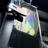 Car Anti Glare Sunshade Accessory Anti UV Block  Wide View Universal Fit Easy Installation for All Vehicle Models