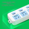 BULL GN-315 Power Strip