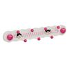 Handon Multi-Purpose Adhesive Row Hooks